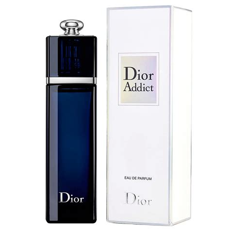 christian dior 50ml|Christian Dior online store.